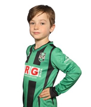 FC Oppuurs vzw